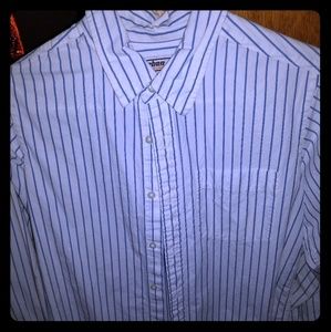 Boys dress shirt